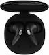 HiFuture FlyBuds 4 Bluetooth Handsfree Ακουστικ...