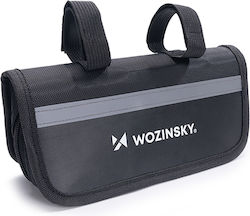 Wozinsky Πολυεργαλείo Ποδηλάτου
