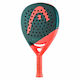 Head 3403236 Racket de Padel pentru Adulți