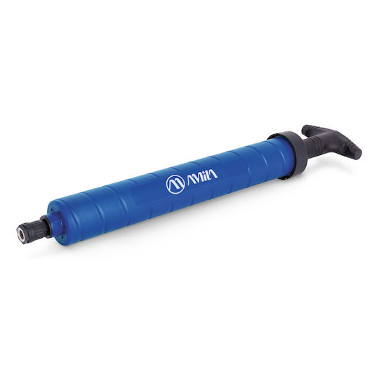 Hand Pump Amila 33.5cm Dual Action
