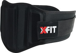 By Xtreme Stores Ζώνη Φαρδιά X-fit Xr
