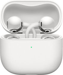 Huawei FreeClip 2 Open Ear Λευκά