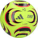 adidas Tiro League Minge de fotbal Verde