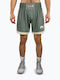 Venum Classic Men's Boxing Shorts Turquoise