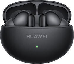 Huawei FreeBuds 6i Bluetooth-Freisprecheinricht...