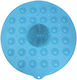 Uncle George Bathtub Non-slip with Suction Cups