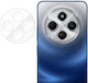 Redmi 14c Kalebol Transparent Hd Anti-fingerprint Ar Integrated Camera Lens Tempered Glass Film