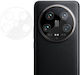 Xiaomi 14 Ultra Kalebol Transparent Hd Anti-fingerprint Ar Integrated Camera Lens Tempered Glass Film
