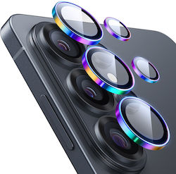 Protectoare Lentilă Cameră Armorite ESR Samsung...