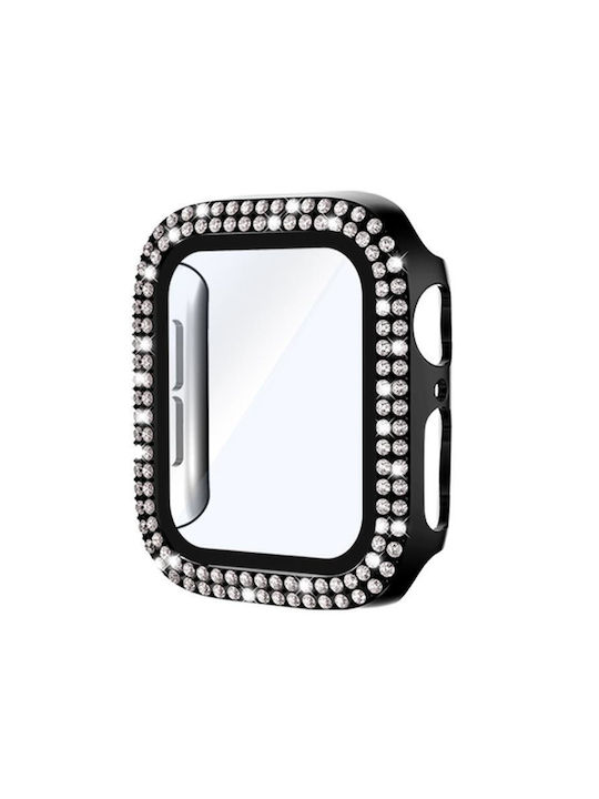 Apple Watch Ultra 3 2 1 49mm Xdfind Double Row ...