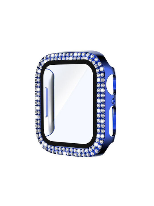 Apple Watch Ultra 3 2 1 49mm Xdfind Double Row ...
