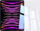 Baseus Tempered Glass Crystalline Series Hd Ipad Pro 12.9inch 2019 20 21 22 P40015000201-03