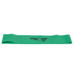 Body Concept Rubberband Xl Λάστιχο Γυμναστικής Σωληνωτό 0.32m Body Concept Rubberband Xl Λάστιχο Γυμναστικής Σωληνωτό 0.32m