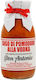 Don Antonio Kochsauce 240ml 1cm