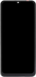 LCD Screen Samsung Galaxy A04 SM-A045 GH81-22731A & Touch Mechanism 3 Years Warranty