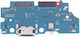 Oem Charging Port Board Samsung Galaxy A17 5g Sm-a176b