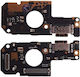 Placă De Încărcare Charging Board Xiaomi Redmi Note 11S 4G Oem
