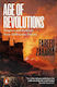Age Of Revolutions Progress And Backlash From 1600 To The Present Fareed Zakaria