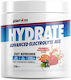 Per4m Hydrate Electrolyte Mix Strawberry Blackc...