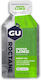 GU Roctane Salted Lime 32gr