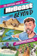 Mrbeast And Beyond Awesome Facts Inspired By The Youtube Sensation Patty Michaels