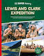 Super History Lewis And Clark Expedition
