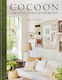 Cocoon: Creating Homes With Heart Ali Heath Mitchell Beazley