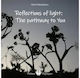 Reflections Of Light : The Pathway To You 9789925606207