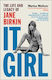 It Girl: The Life And Legacy Of Jane Birkin Marisa Meltzer Atria Books