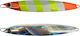 Hots Nălucă Artificială Speed Slider 80gr Clown