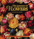 Language Flowers Coloring Book A Floral Adventure Through Nature's Delicate Beauty Editors Chartwell Books Chartwell Books Inc. U.s