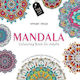 Mandala Colouring Books Adults Tear Out Sheets Wonder House Books Wonder House Books