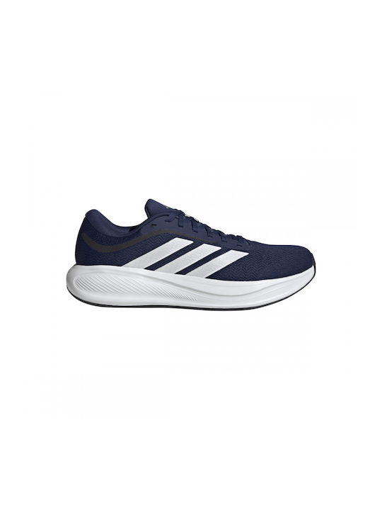 adidas Response Runner Men's Sport Shoes Runnin...