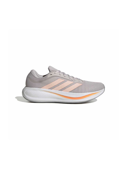 adidas Response Runner Γυναικεία Αθλητικά Παπού...