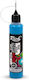 Rich 40ml 3d Dot Paint Turquoise