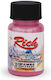 Rich 50ml Υφάσματος Pink