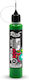 Rich 40ml 3d Dot Paint Summer Green