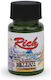Rich 50ml Υφάσματος Green