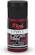 Rich Pastă Pigment Epoxidică Magenta 25ml