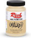 Rich 250ml Flüssige Kreide 4512 Paperbag