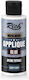 Rich 120ml Fabric Glue Applique