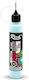 Rich 40ml 3d Dot Paint Baby Blue