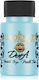 Metallische Dora 50ml Cadence 153 Mint