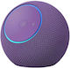 Amazon Echo Dot Max (2025) Smart Hub Wi-Fi / Bl...