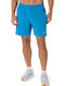 Sport Herren Shorts Nvy