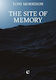 The Site Of Memory Toni Morrison Silver Press