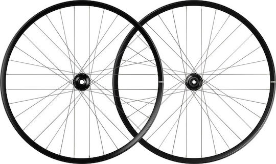 Mavic Boost Σετ Τροχών Ποδηλάτου 27.5"