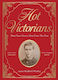 Hot Victorians Meet Your Dream Man From The Past Aaron Radford-wattley