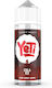 YeTi Flavor Shot 25ml/120ml 1τμχ Cola Ice