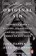 Original Sin President Biden's Decline Its Cover-up And His Disastrous Choice To Run Again Alex Thompson